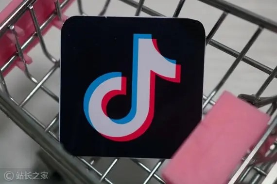 去年，特斯拉的比特币利润超过了汽车销售?